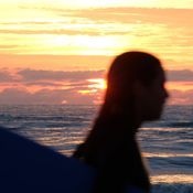 Surfcamp Marokko