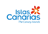 Kanaren Turism logo