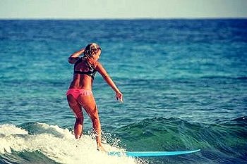 offer1 Surfkurse Spanien Cantabrien