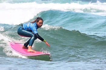 offer3 Surfkurse Frankreich Vieux-Boucau