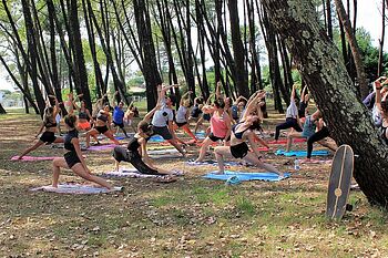 offer4 Surfkurse Frankreich Vieux-Boucau