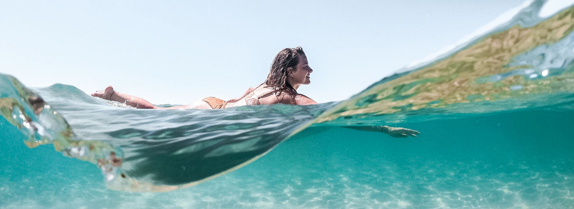 Surfcamp deals sommer europe